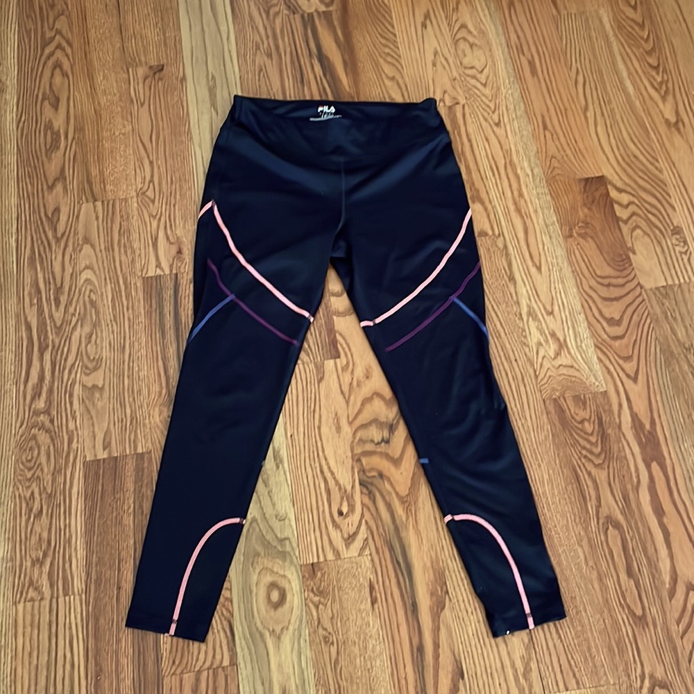 FILA Leggings